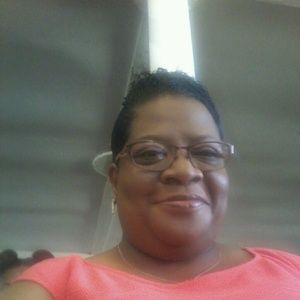 Meet your Posher, Cara